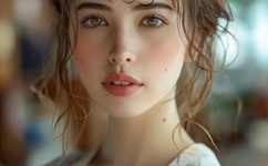 性史性农村DVD毛片